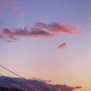 Meet your Posher, Tiffang